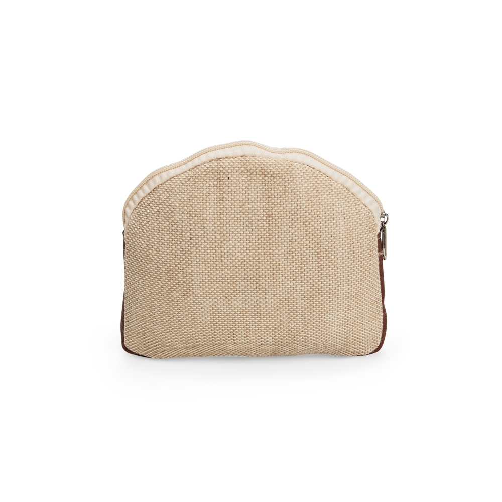 NÉCESSAIRE JUTA - 4Unik