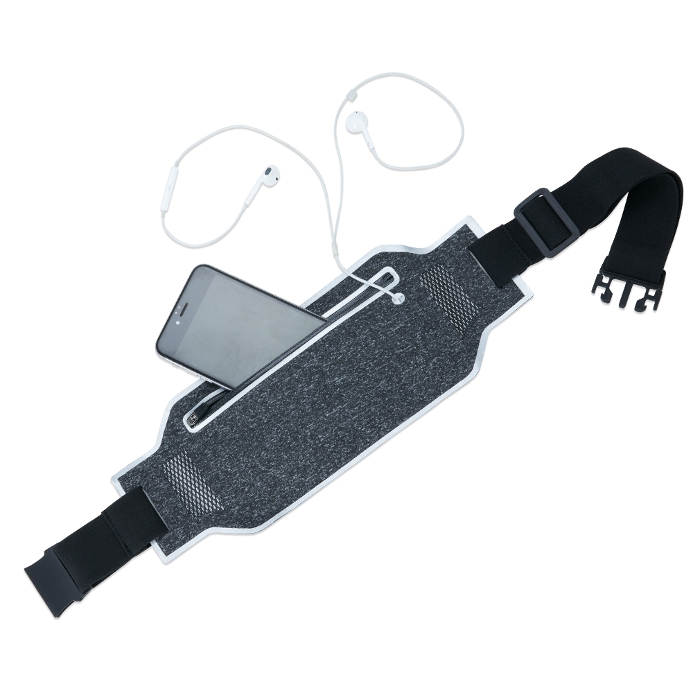 POCHETE ESPORTIVA - 4Unik