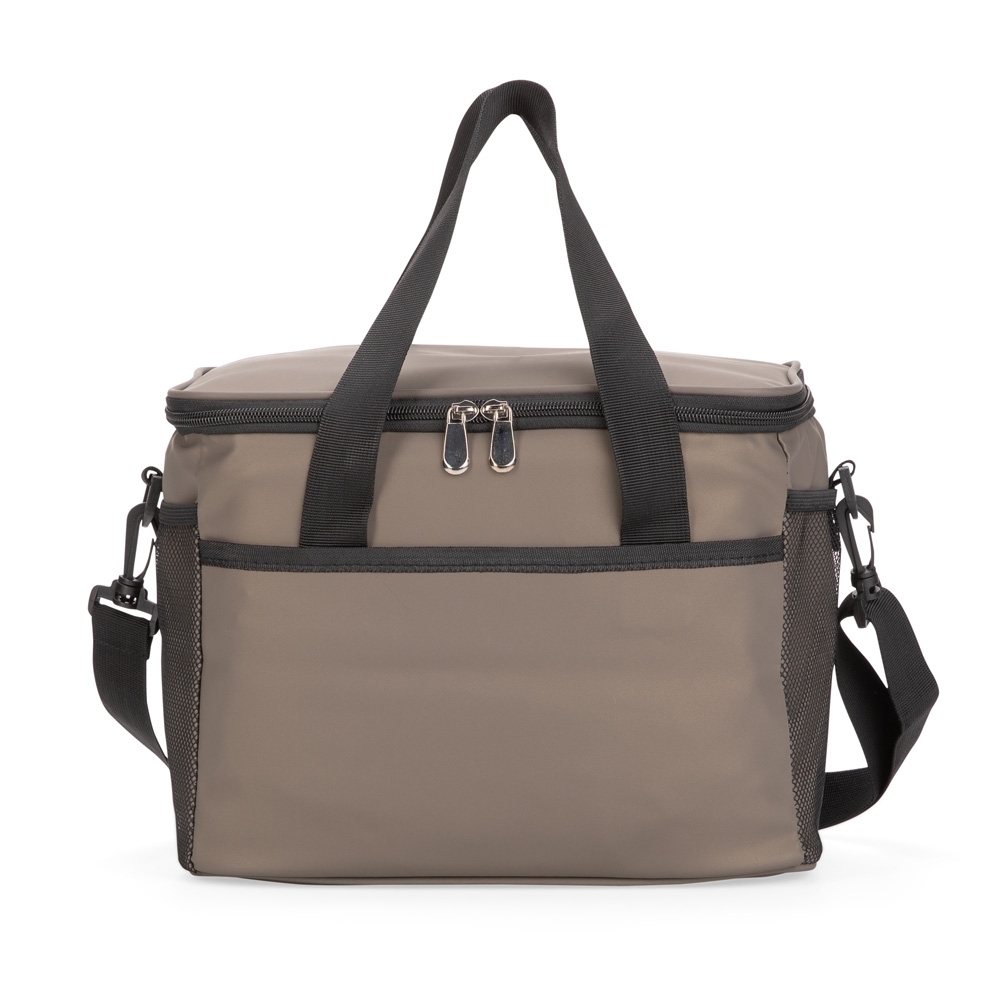 BOLSA TÉRMICA 12L - 4Unik