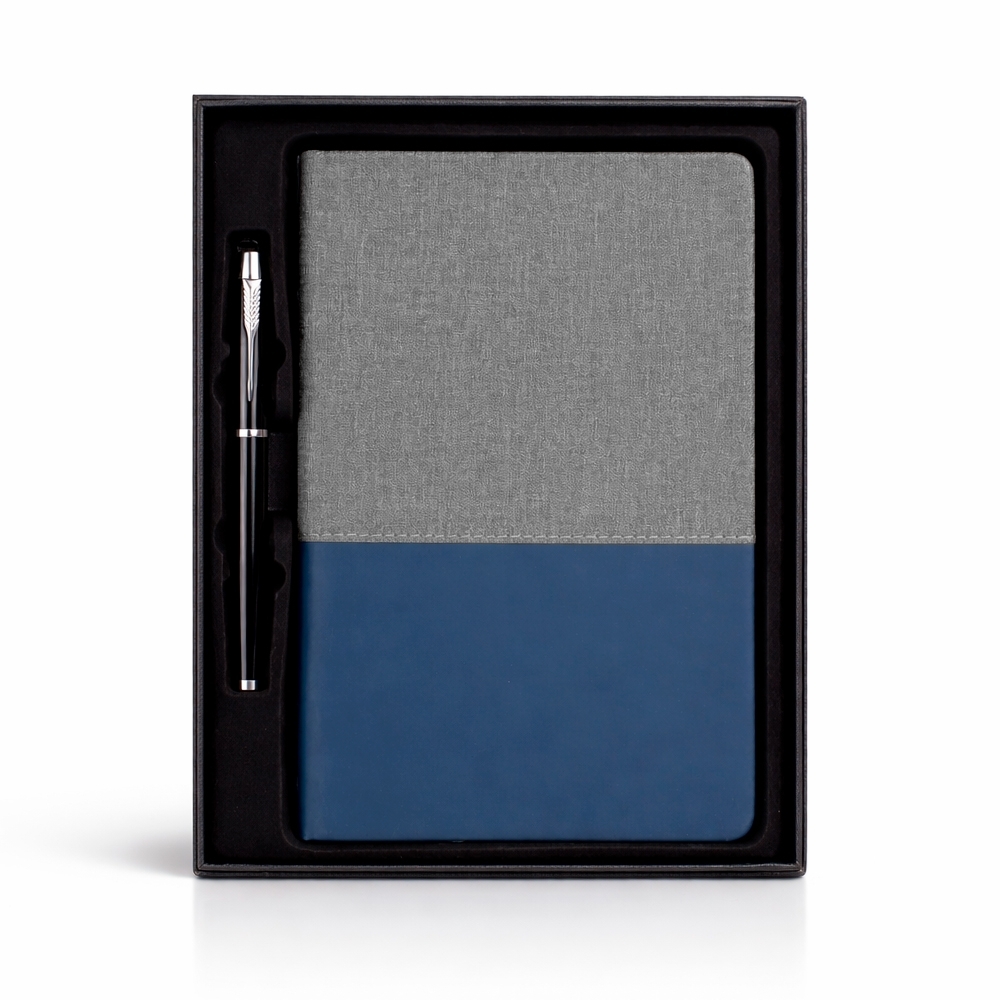 KIT EXECUTIVO 2 PEÇAS - 4Unik