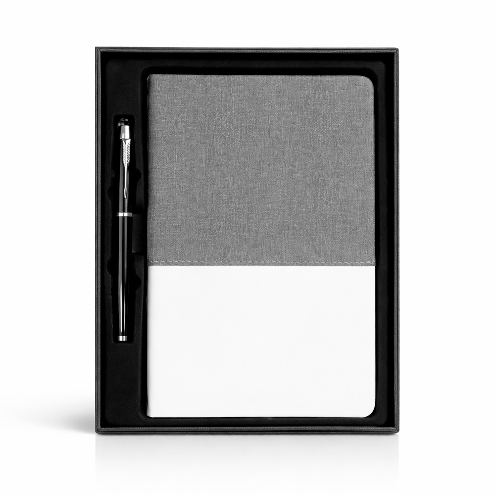 KIT EXECUTIVO 2 PEÇAS - 4Unik