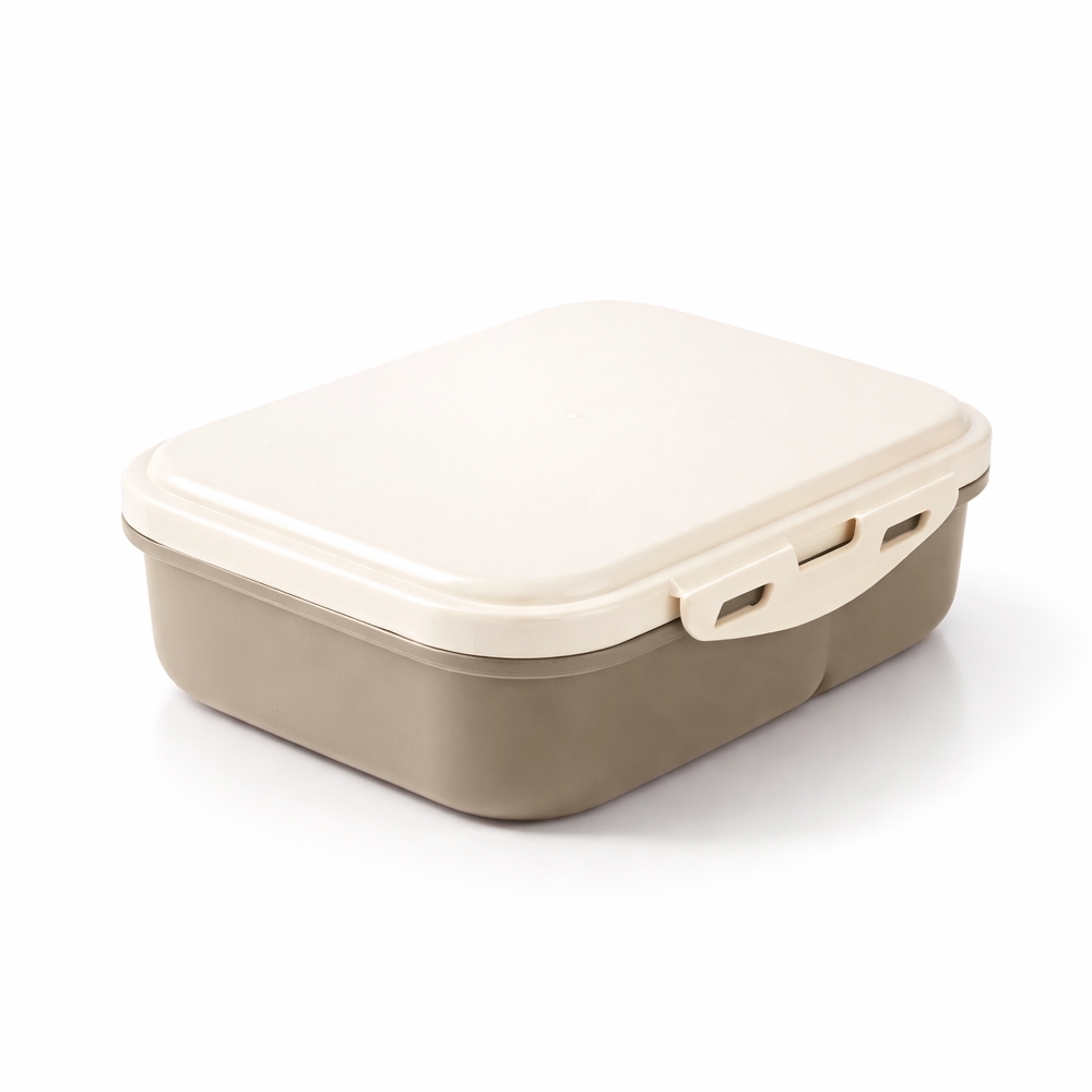 MARMITA PLÁSTICA 900ML - 4Unik