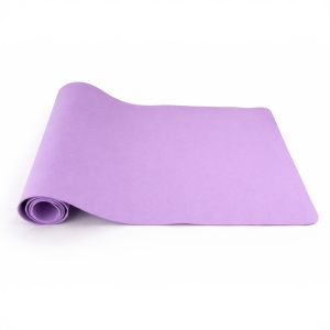 TAPETE YOGA EVA - 4Unik