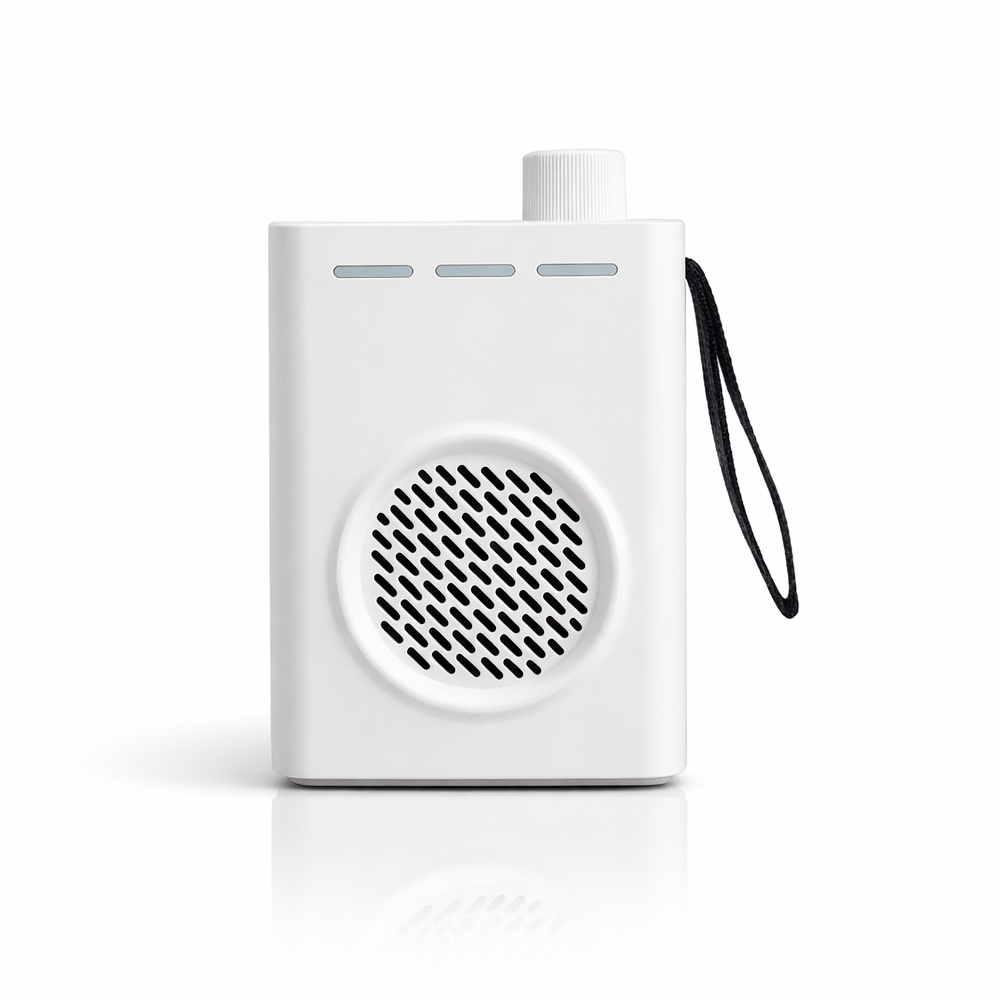 CAIXA DE SOM MULTIMÍDIA - 4Unik