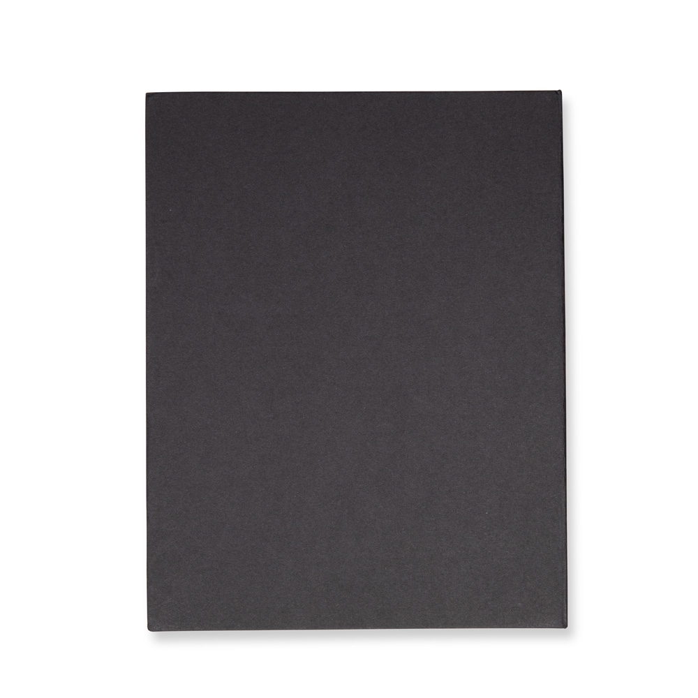 KIT VINHO 5 PEÇAS - 4Unik