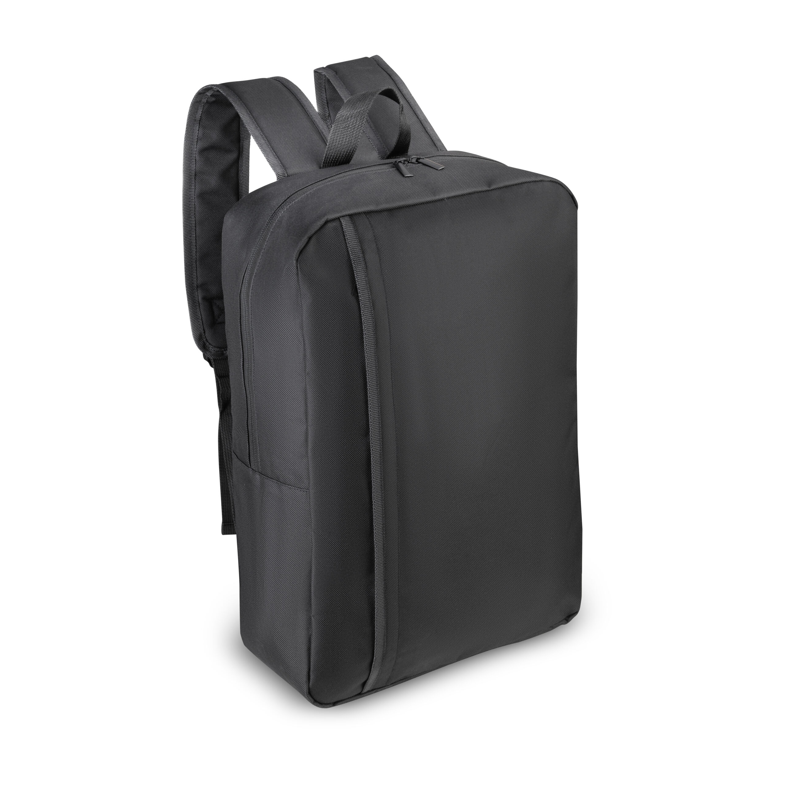 Mochila para notebook em Poliéster 600D MC115 - 4Unik