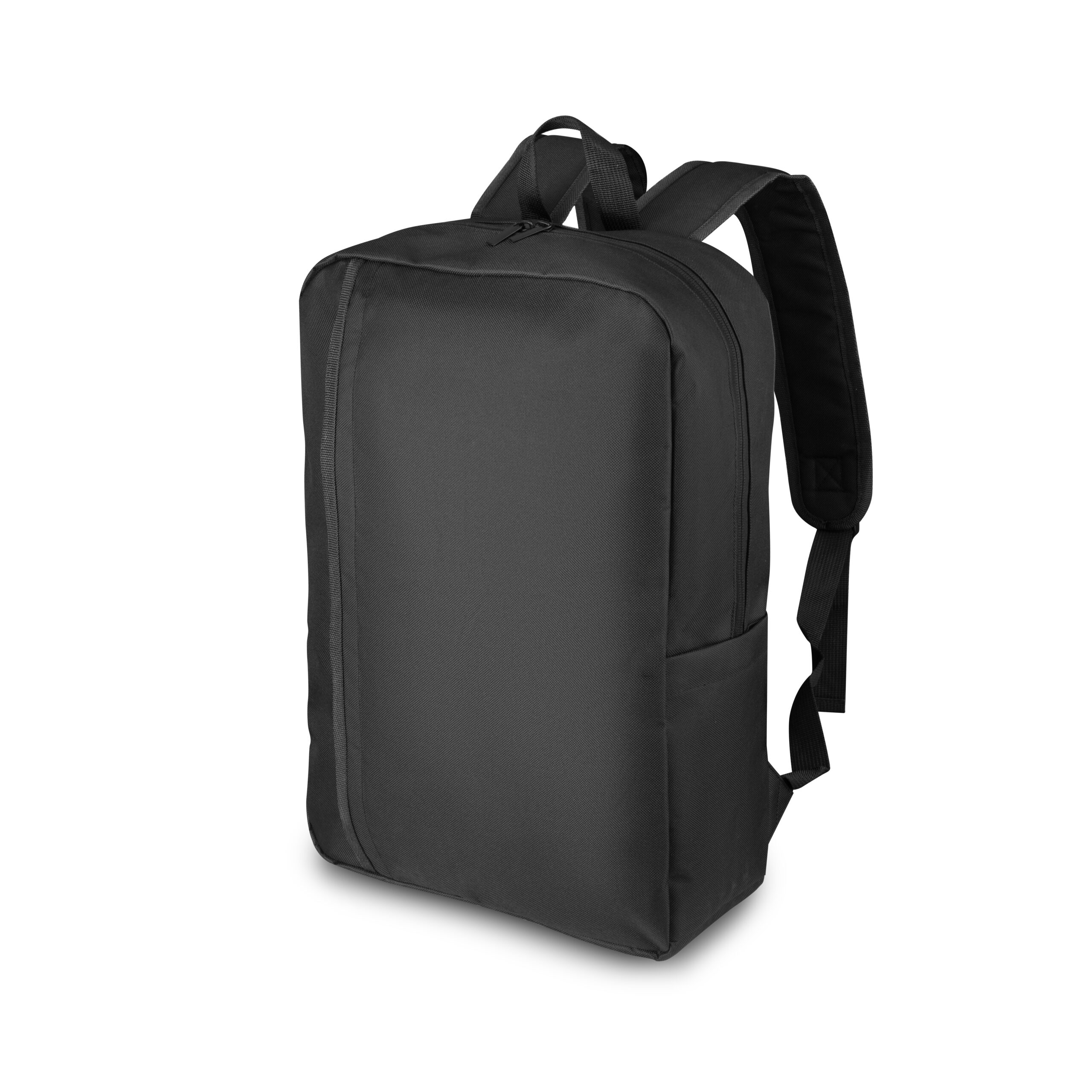 Mochila para notebook em Poliéster 600D MC115 - 4Unik