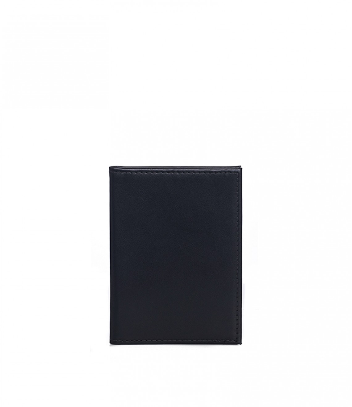 PORTA DOCUMENTO EM COURO LEGITIMO - 4Unik