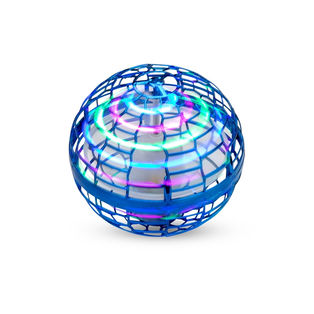 BOLA DRONE VOADORA - 4Unik