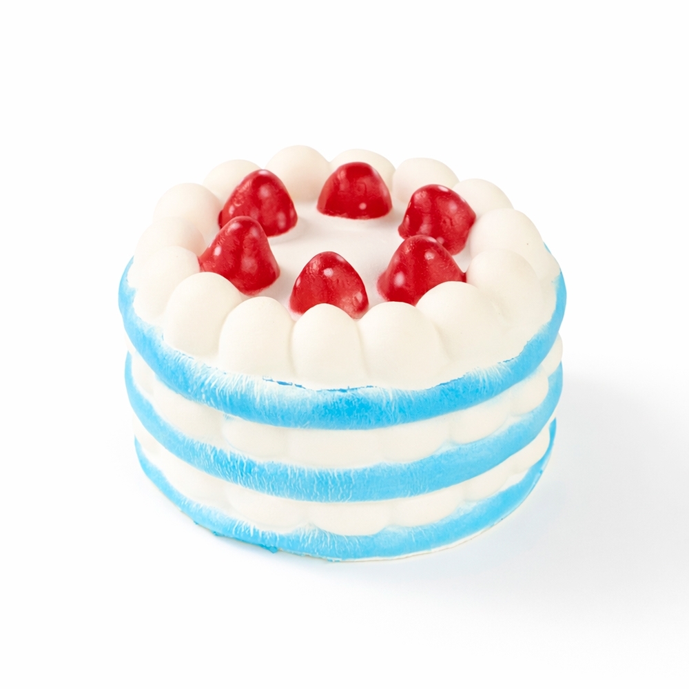 BRINQUEDO APERTÁVEL ANTIESTRESSE - 4Unik