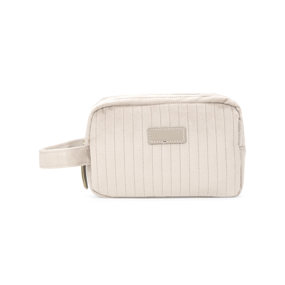 NÉCESSAIRE POLIÉSTER - 4Unik