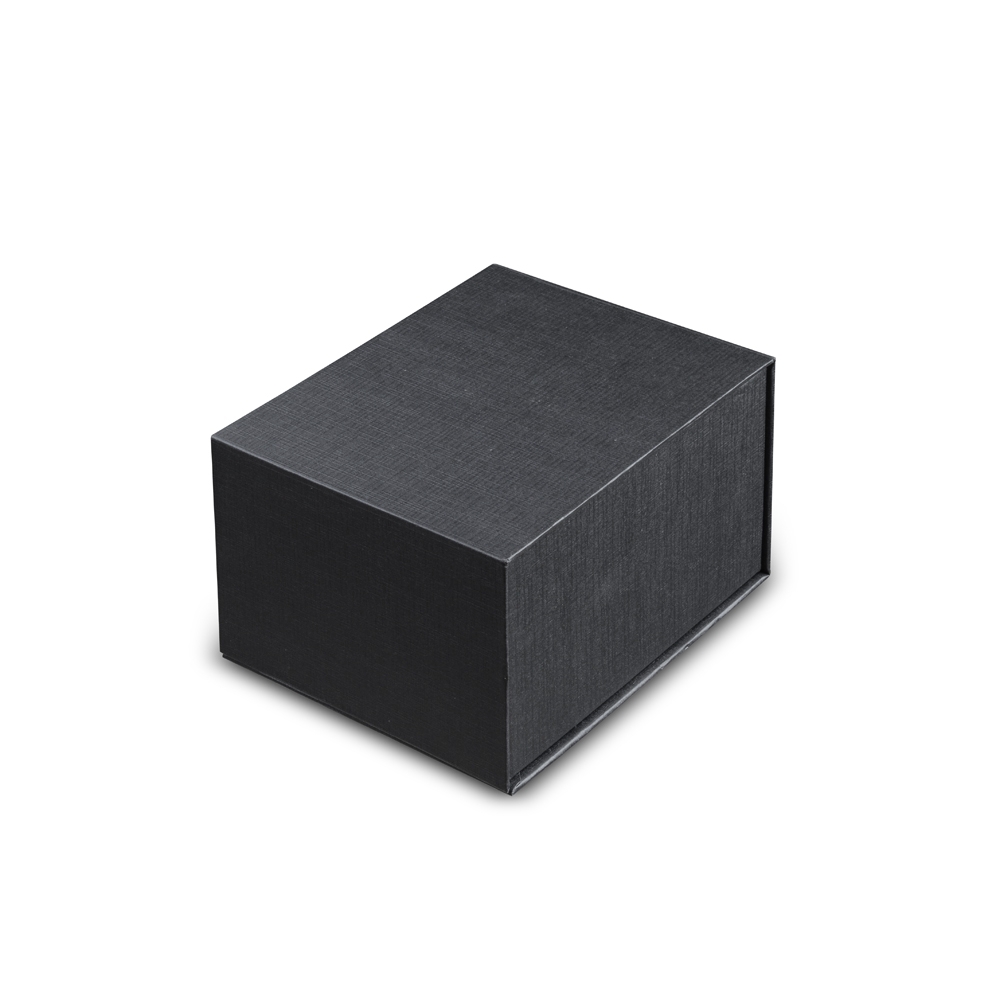 KIT DRINK 6 PEÇAS - 4Unik