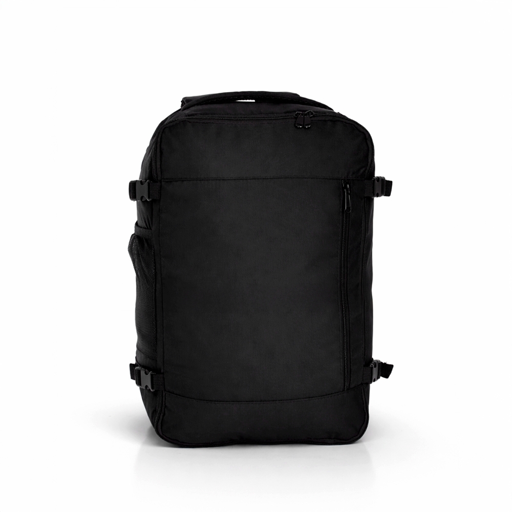 MOCHILA NYLON 25L - 4Unik