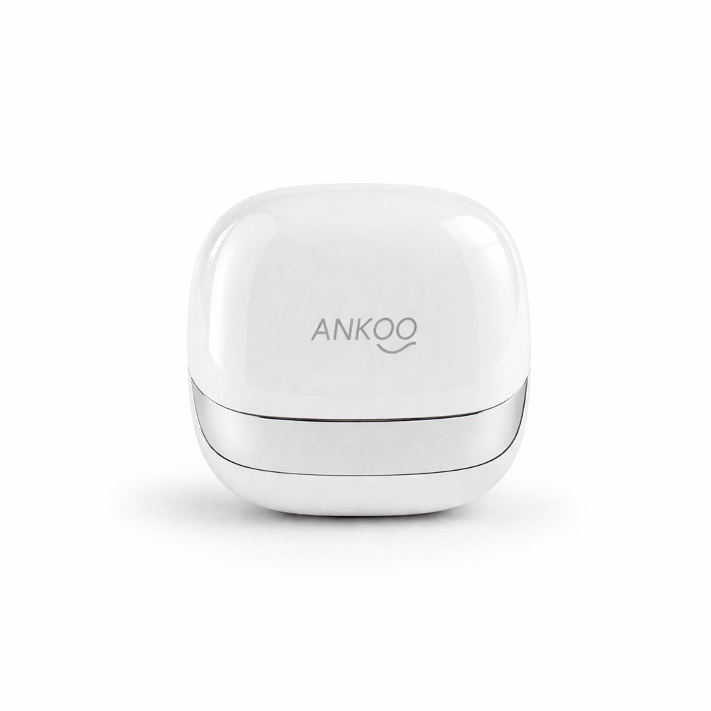 FONE DE OUVIDO BLUETOOTH TOUCH COM CASE CARREGADOR - 4Unik