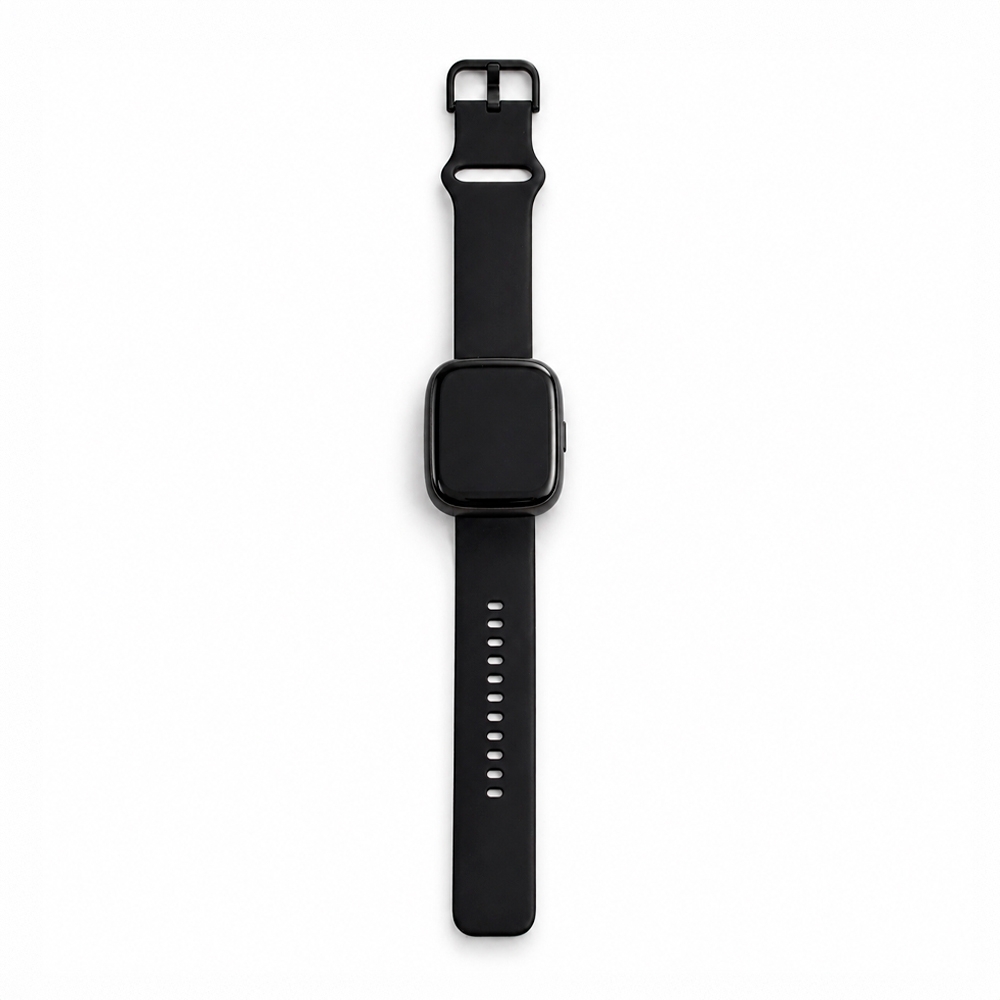 SMARTWATCH IDW26 - 4Unik