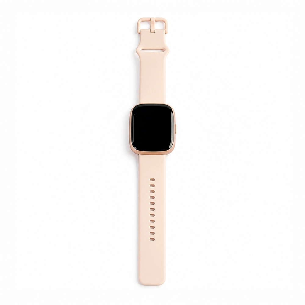 SMARTWATCH IDW26 - 4Unik