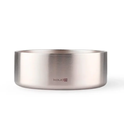 Comedouro Kouda Termico - 4Unik