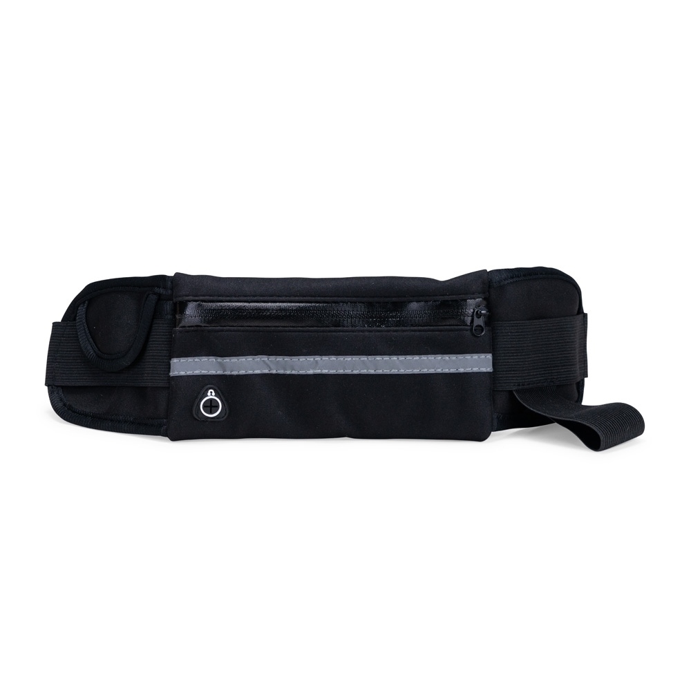 POCHETE ESPORTIVA NEOPRENE - 4Unik