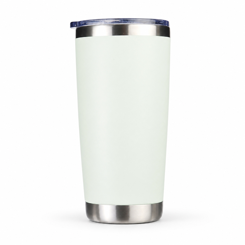 COPO TÉRMICO 520ML - 4Unik