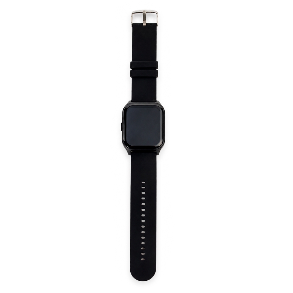 SMARTWATCH T62 - 4Unik