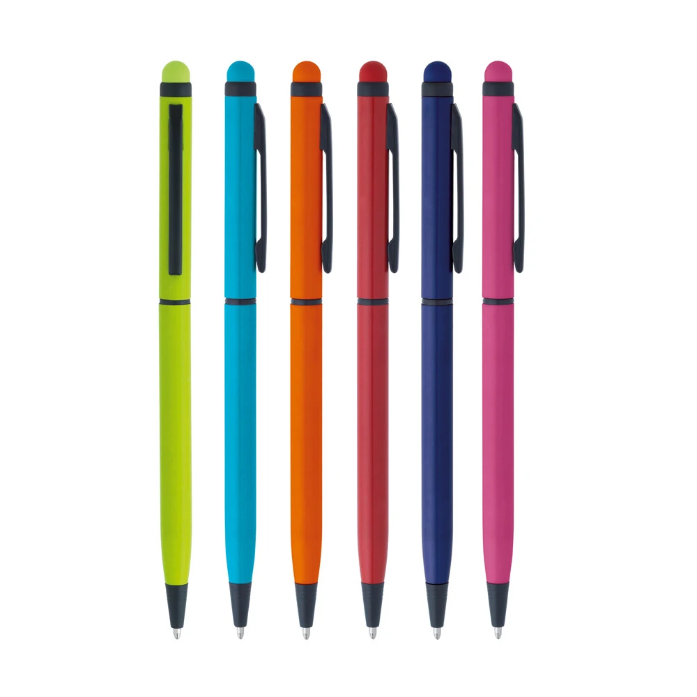 Esferográfica - 4Unik