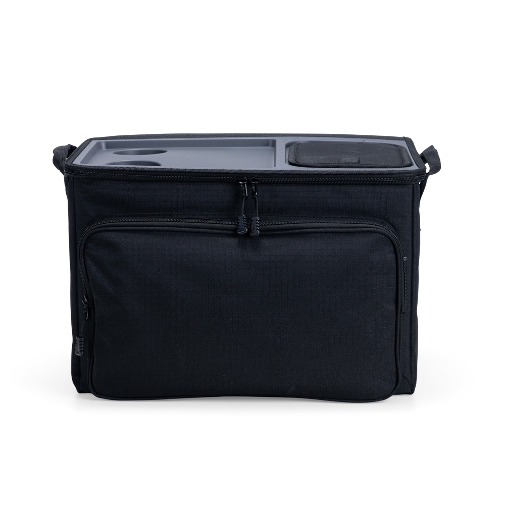 BOLSA TÉRMICA 36 LITROS - 4Unik