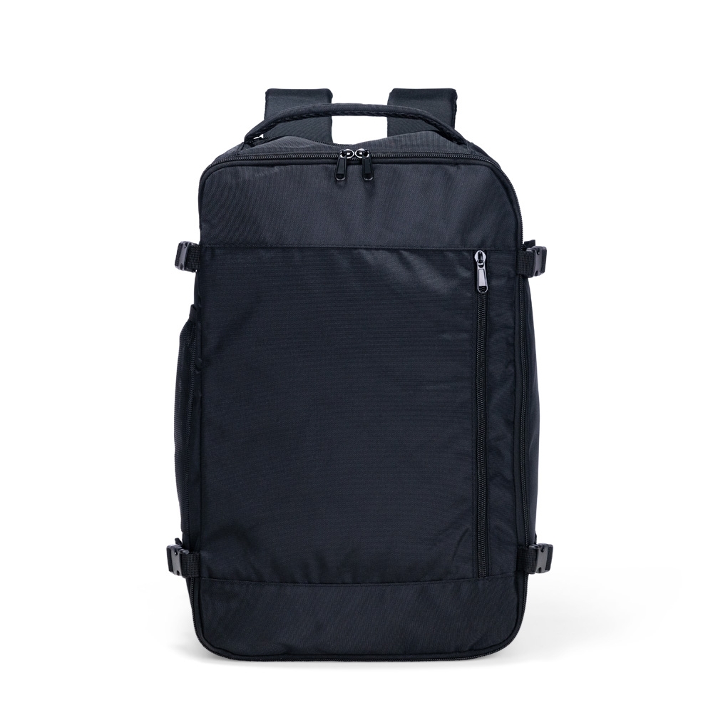 MOCHILA NYLON 25L - 4Unik