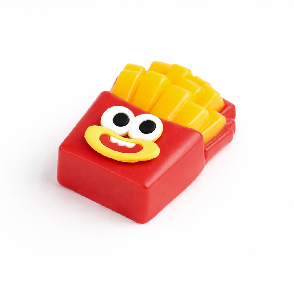 BRINQUEDO APERTÁVEL ANTIESTRESSE - 4Unik
