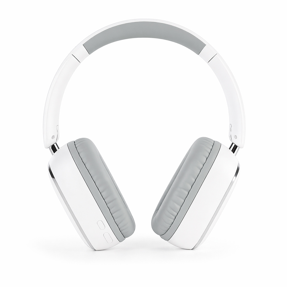 FONE DE OUVIDO BLUETOOTH - 4Unik