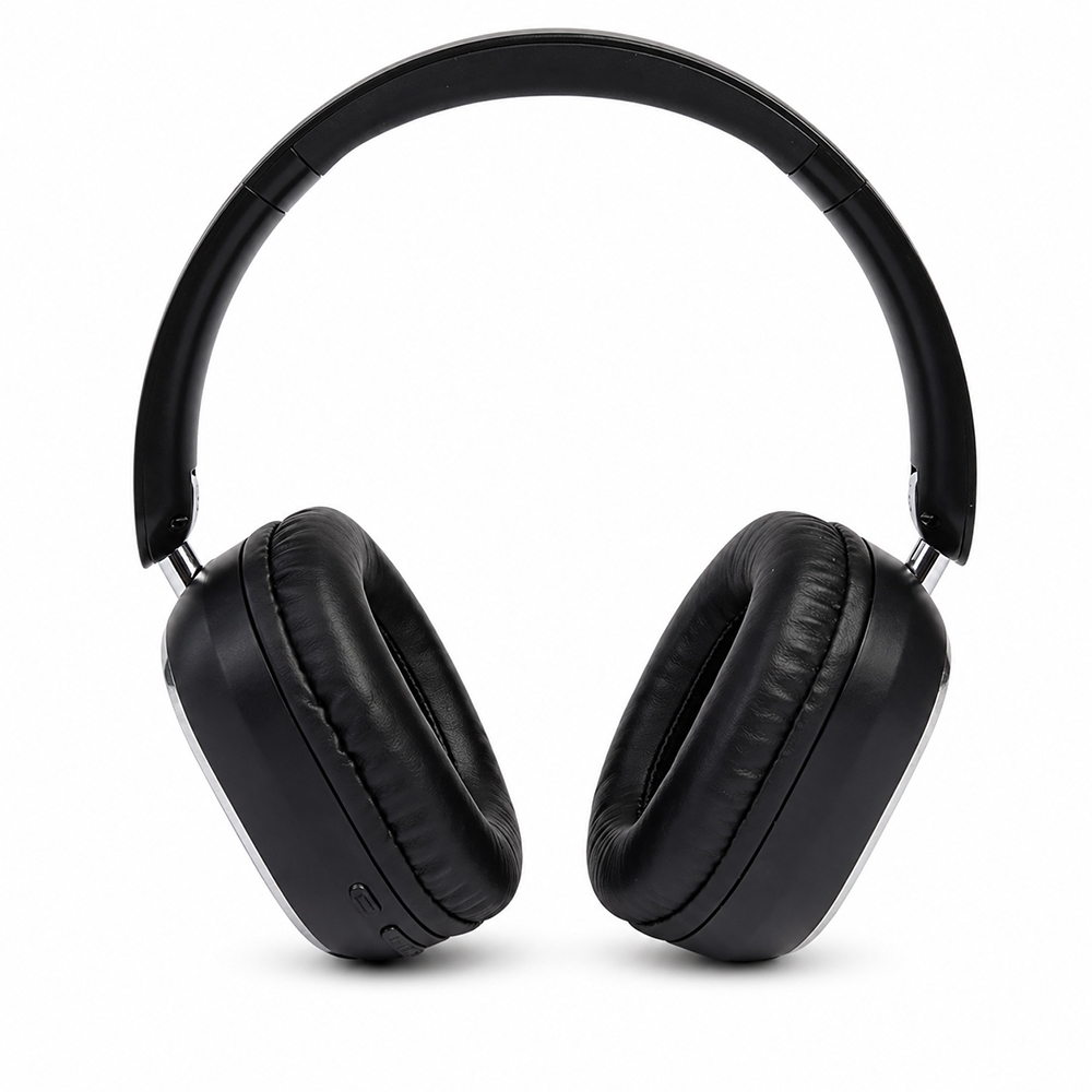 FONE DE OUVIDO BLUETOOTH - 4Unik