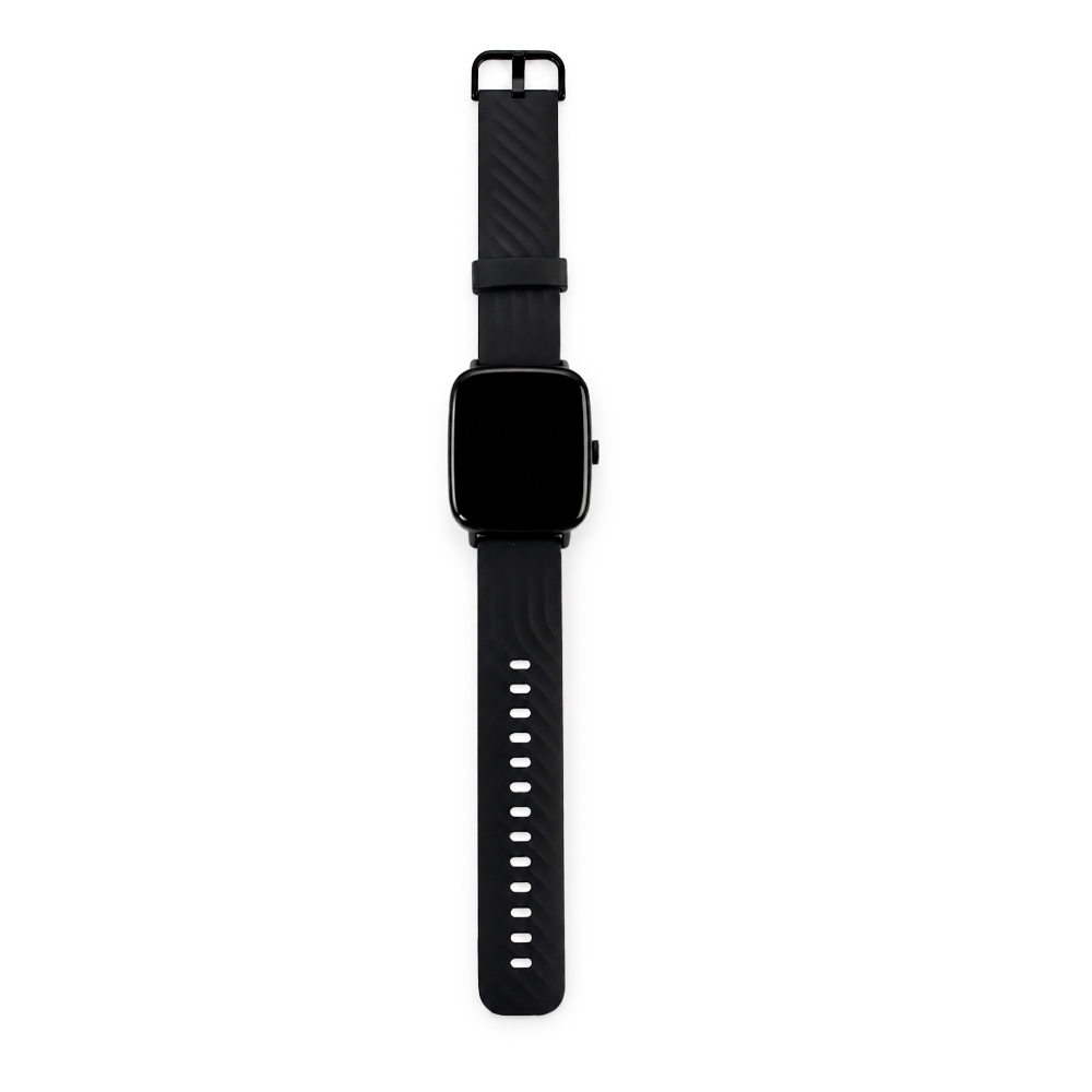 SMARTWATCH IDW28 - 4Unik