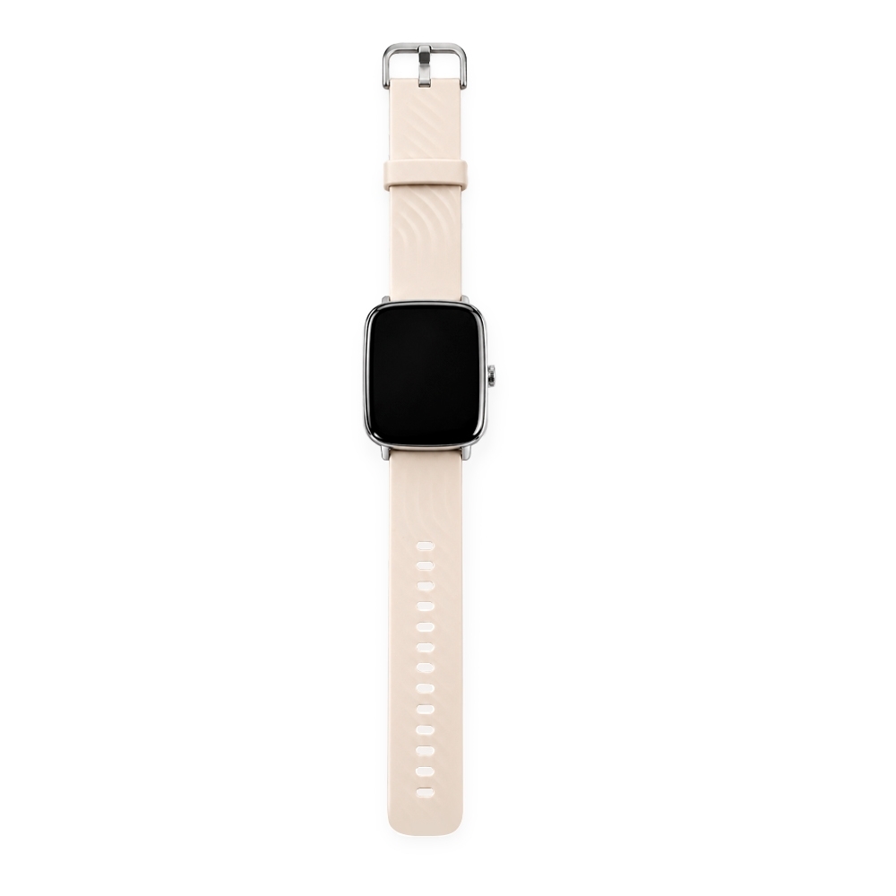 SMARTWATCH IDW28 - 4Unik