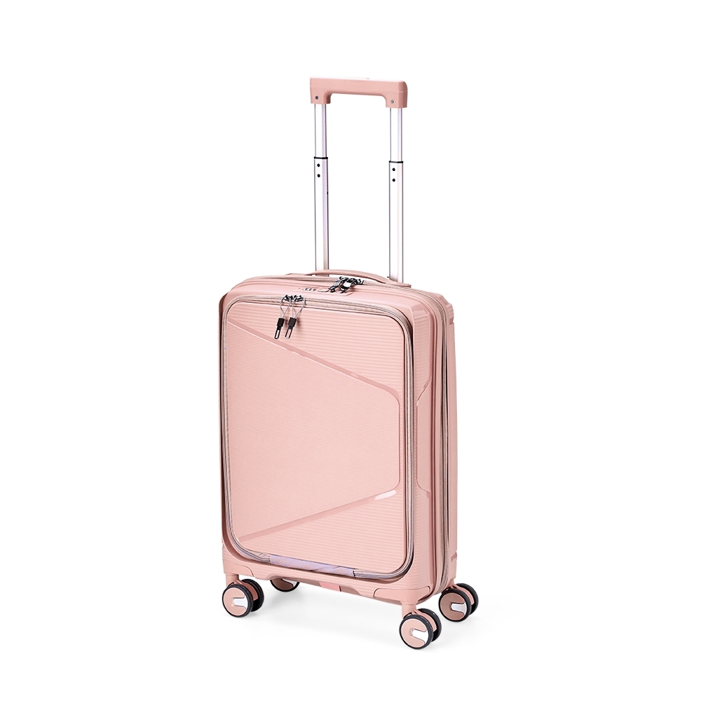 MALA DE VIAGEM 37L - 4Unik