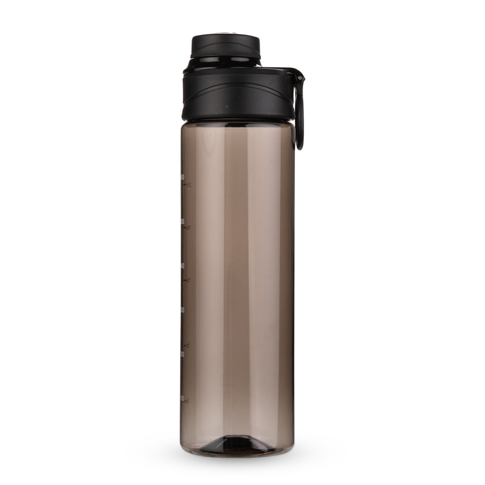 GARRAFA PLÁSTICA 700ML - 4Unik