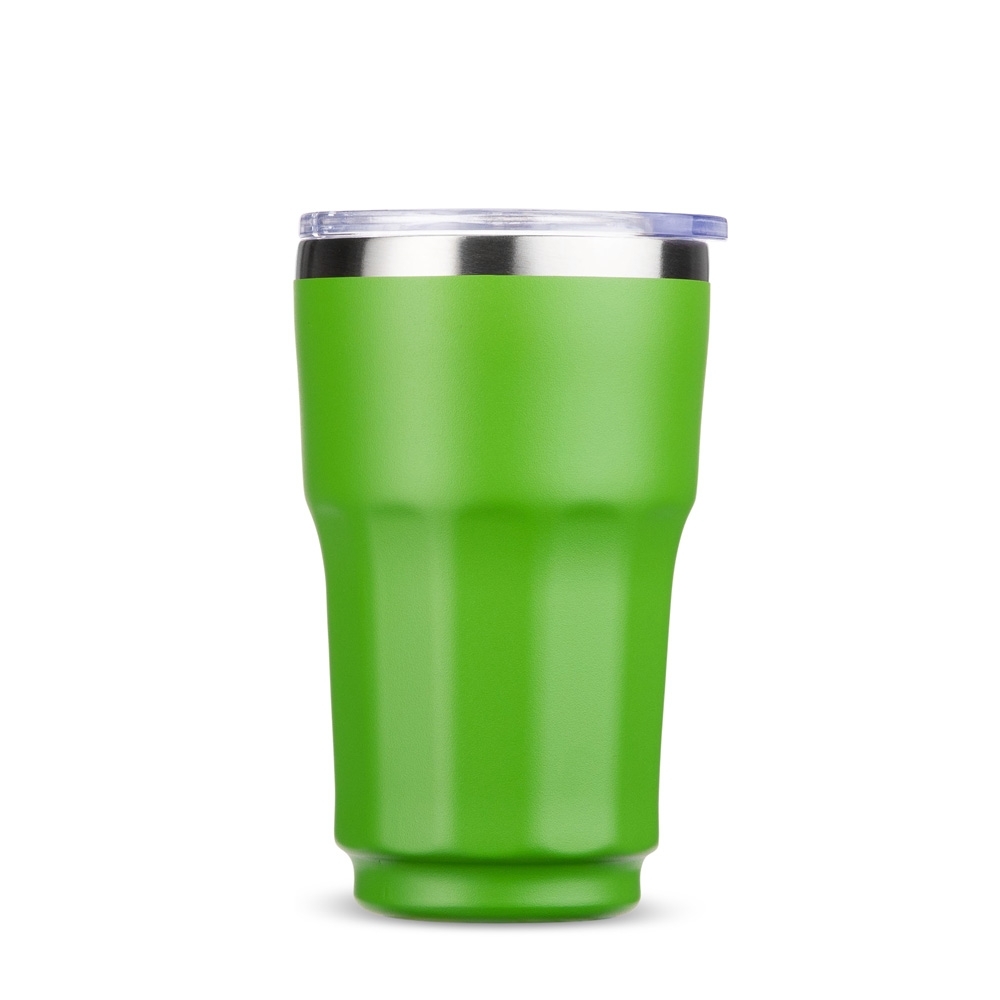 COPO TÉRMICO 300ML - 4Unik