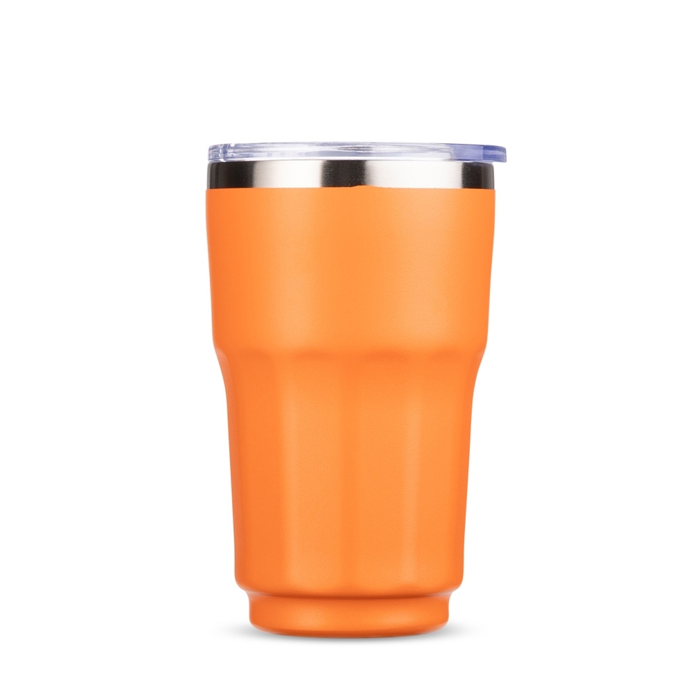 COPO TÉRMICO 300ML - 4Unik