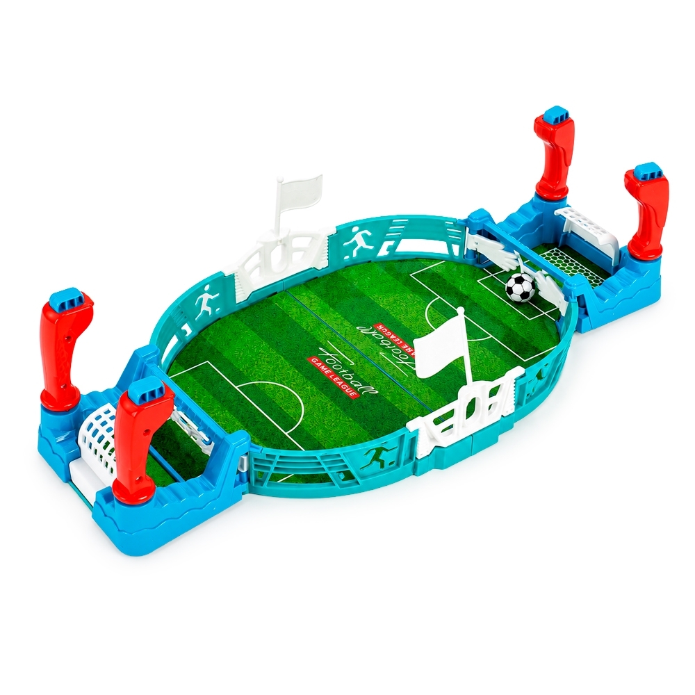 MINI MESA DE FUTEBOL - 4Unik
