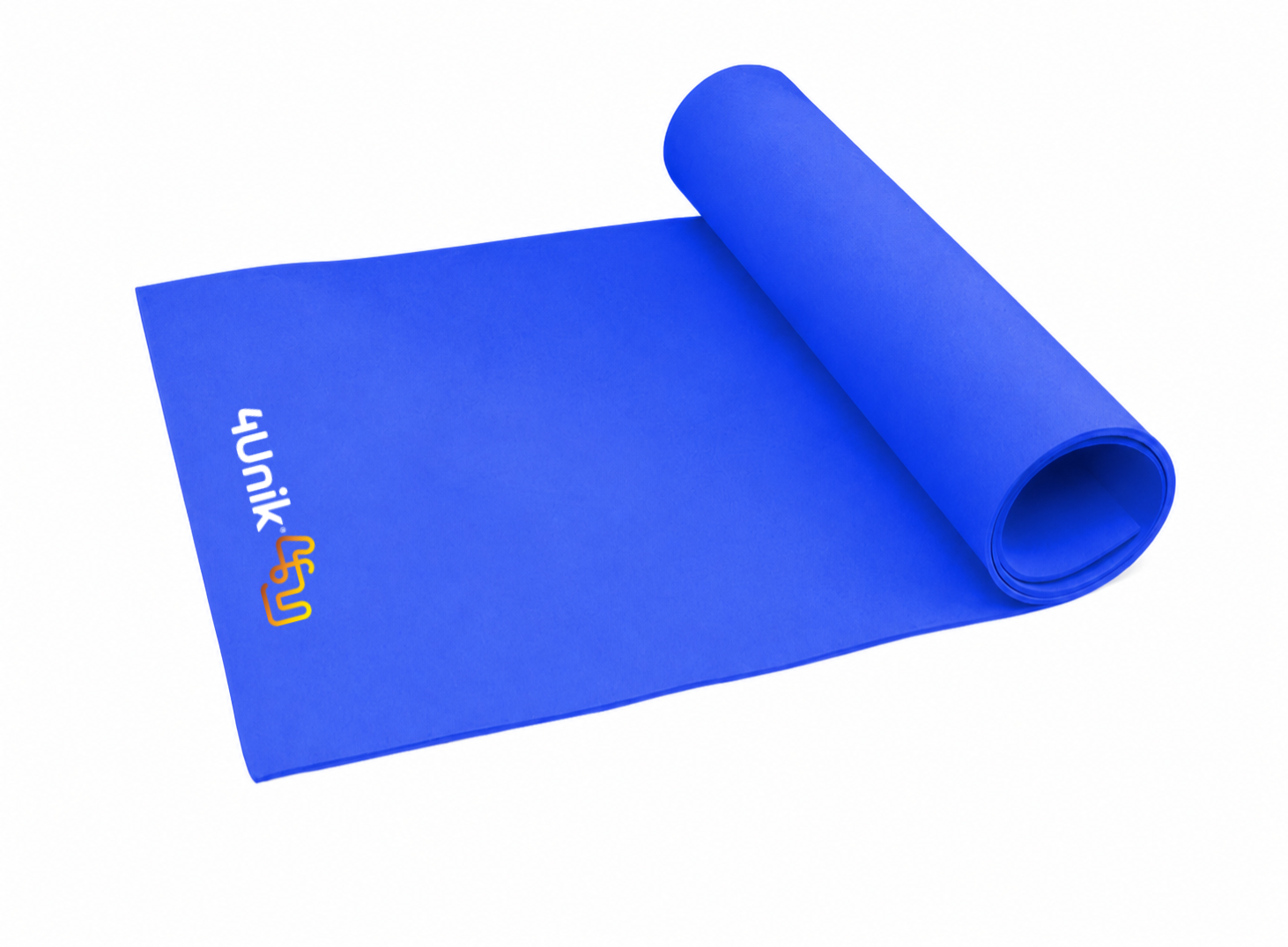 Tapete de Yoga - 4Unik