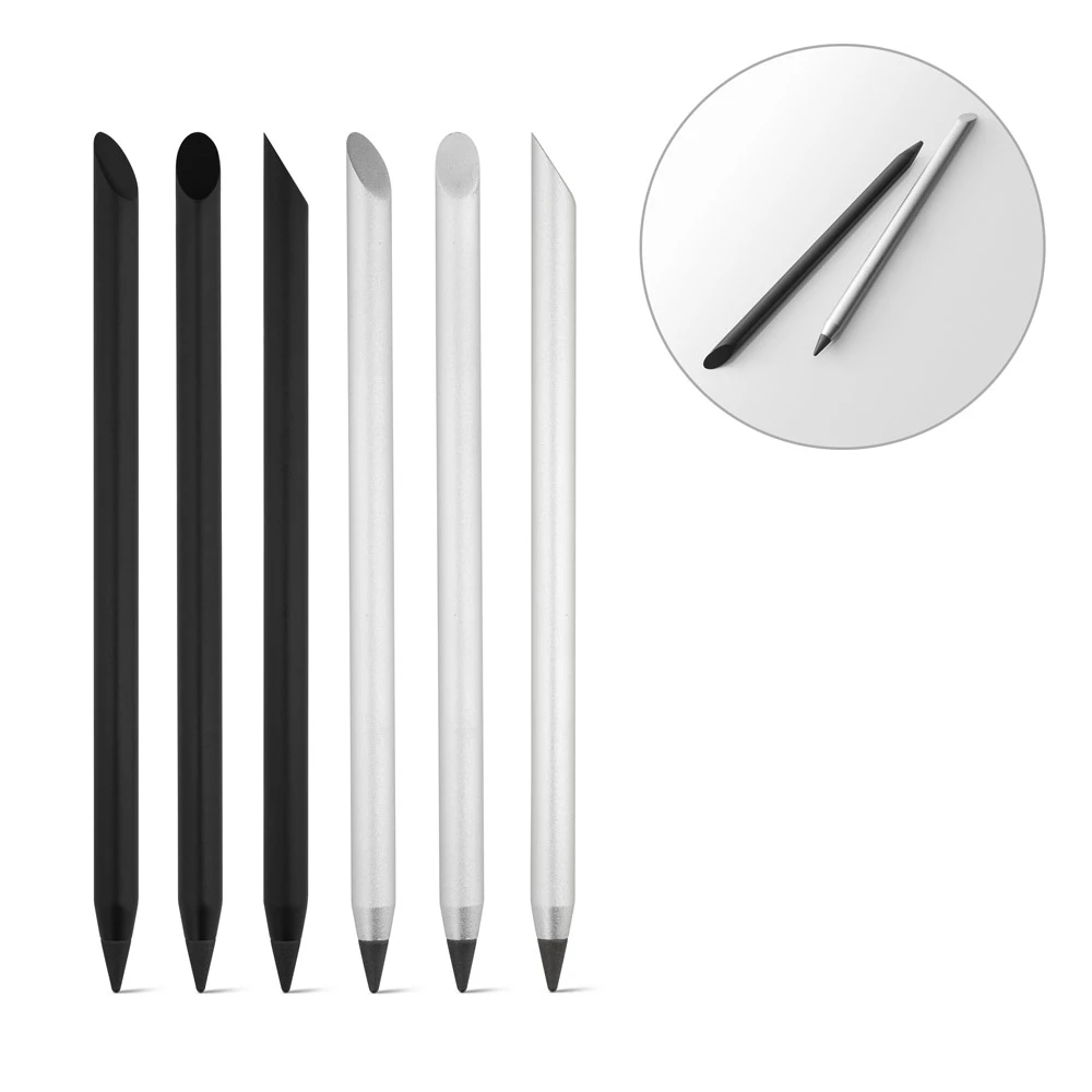 MONET. Caneta - 4Unik