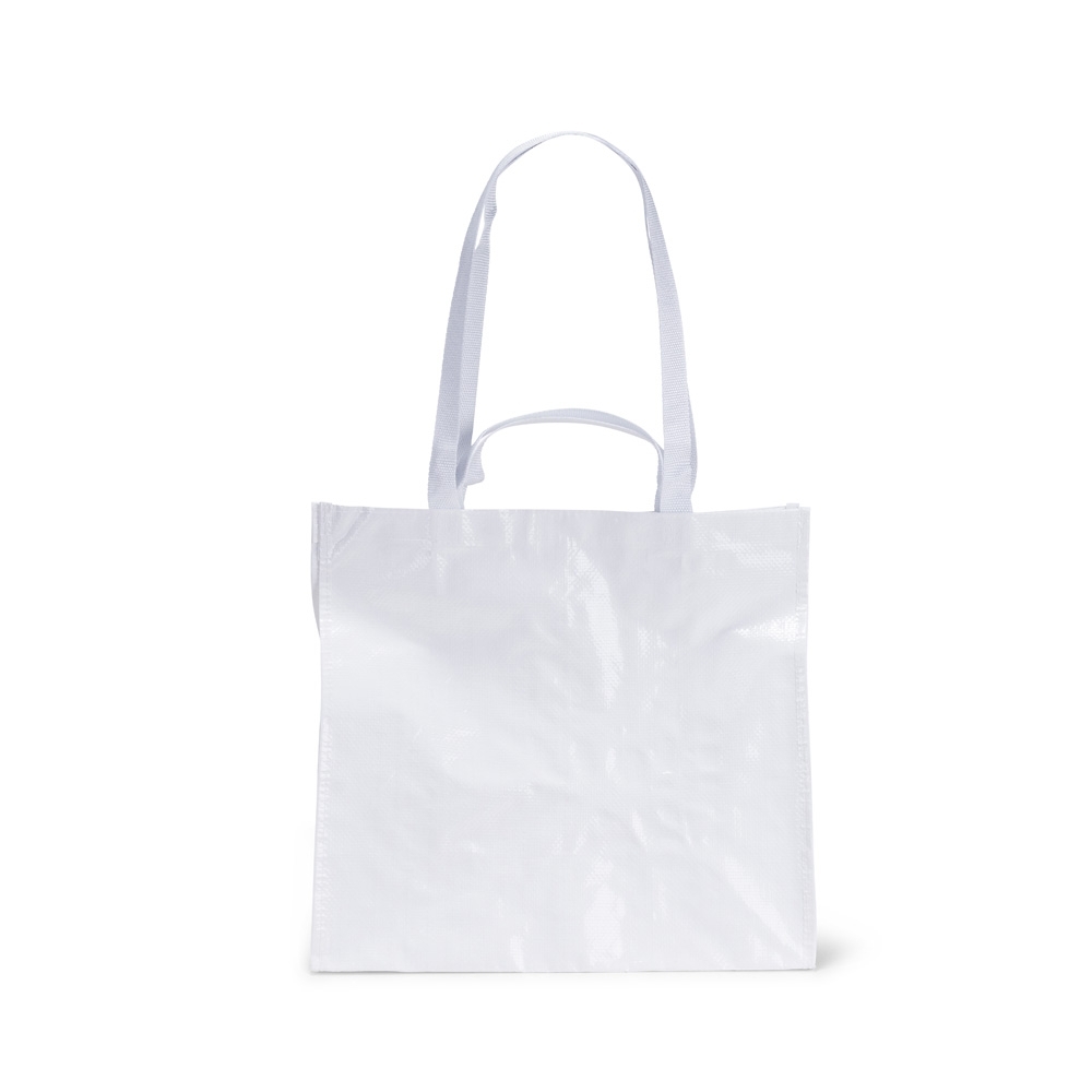 SACOLA PP LAMINADO - 4Unik
