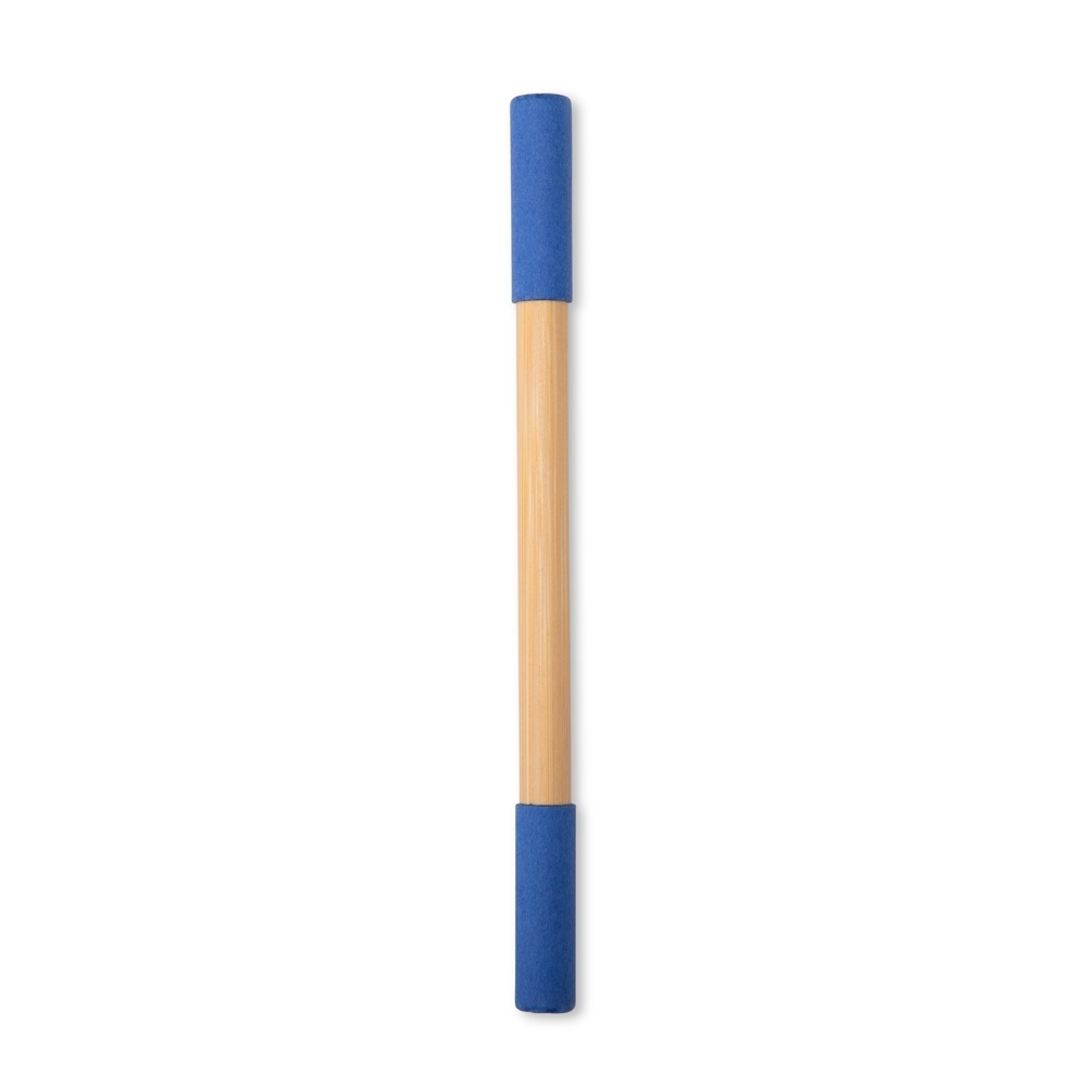 LÁPIS INFINITO BAMBU MULTIFUNCIONAL - 4Unik