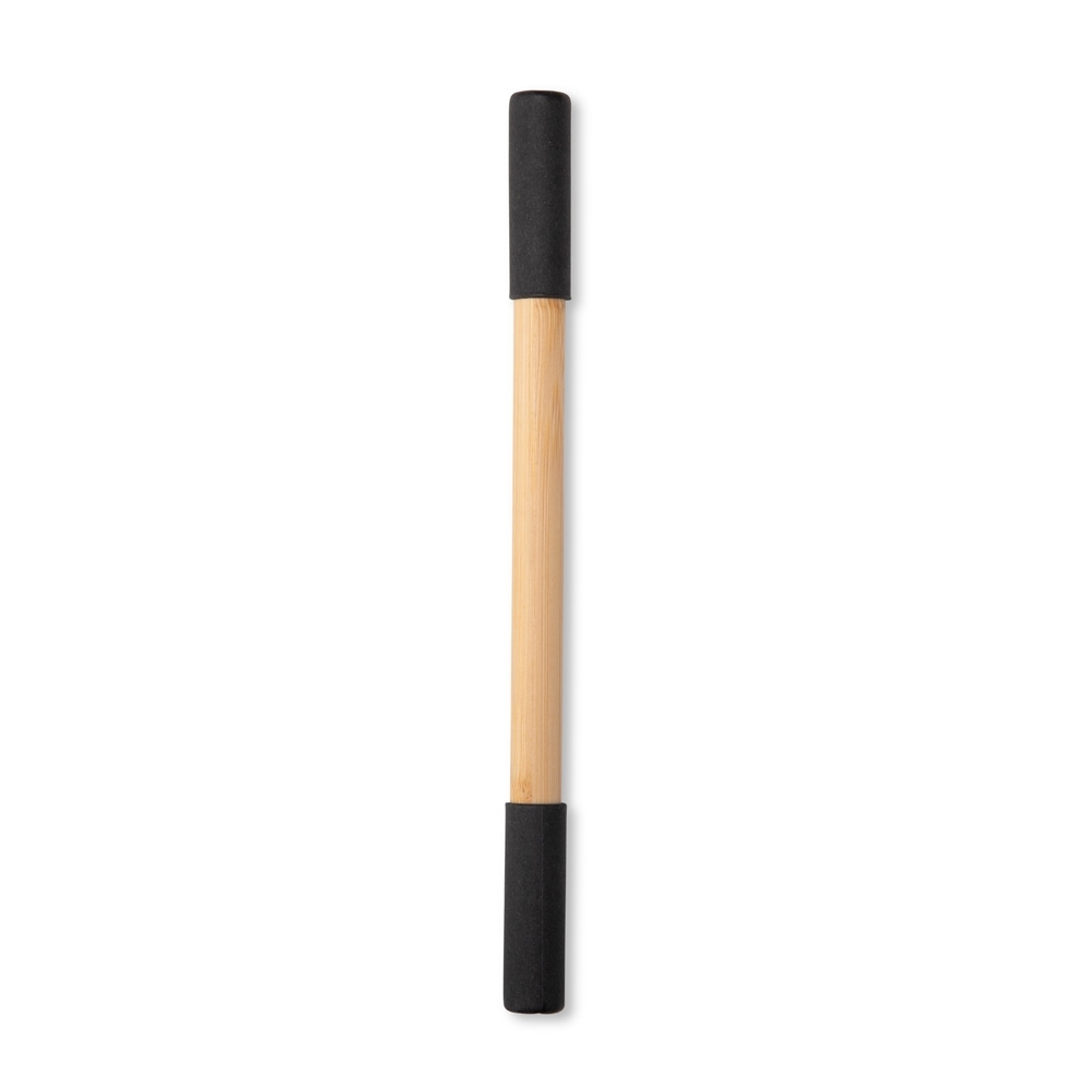LÁPIS INFINITO BAMBU MULTIFUNCIONAL - 4Unik