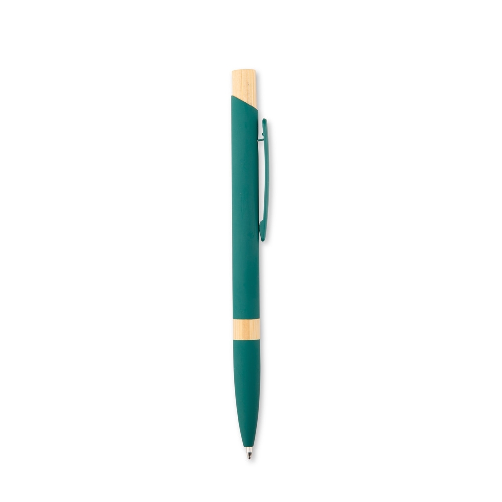 CANETA METAL - 4Unik