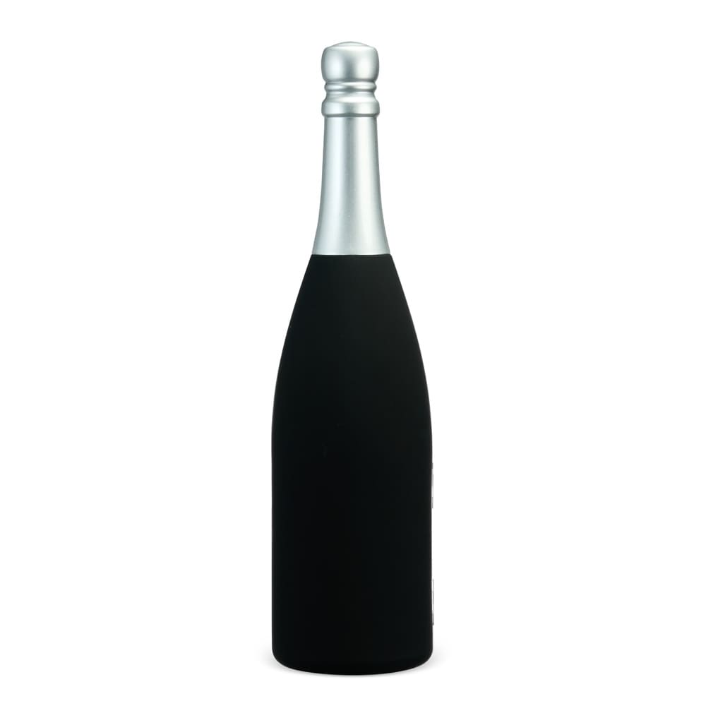 KIT VINHO 5 PEÇAS - 4Unik