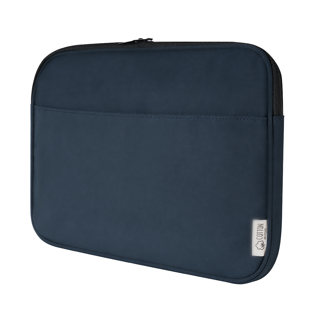 Porta notebook PA150 - 4Unik