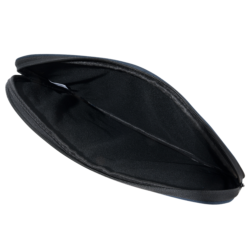 Porta notebook PA150 - 4Unik