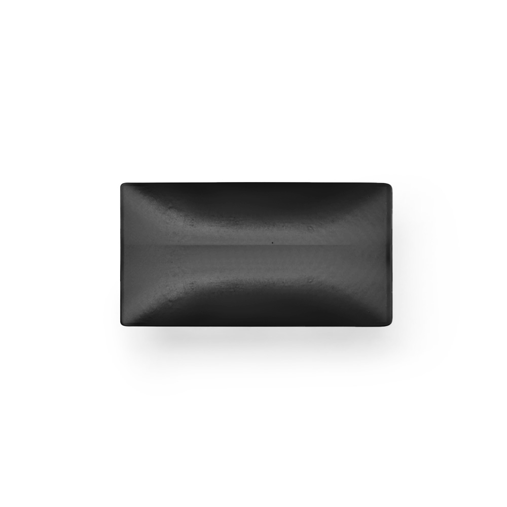 PLAQUINHA METAL - 4Unik