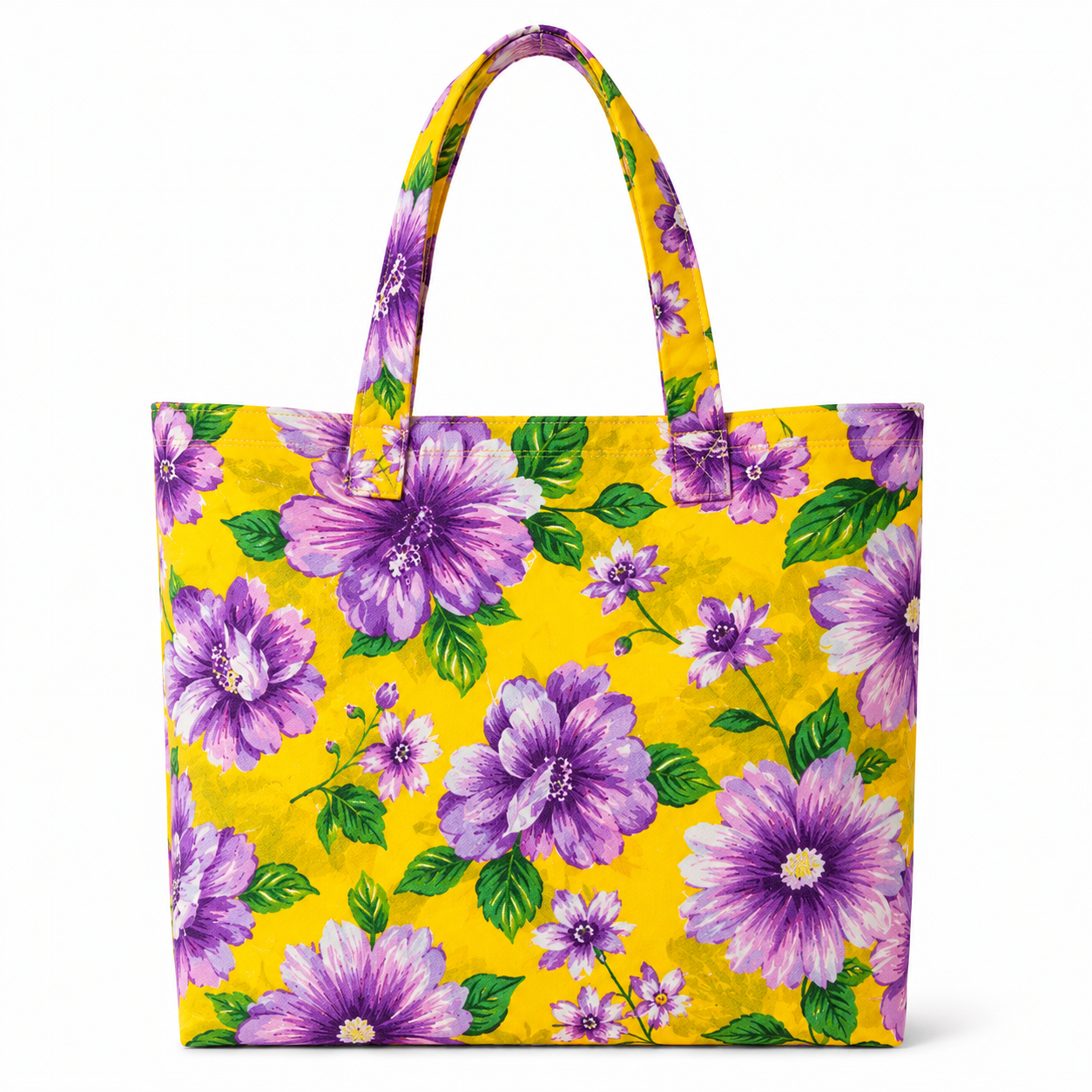 Sacola Personalizada de Chita - 4Unik