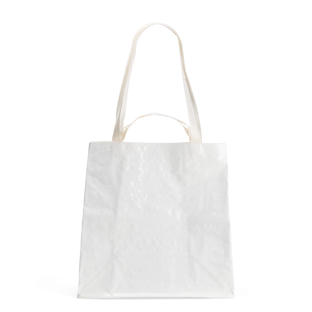 SACOLA PP LAMINADO - 4Unik