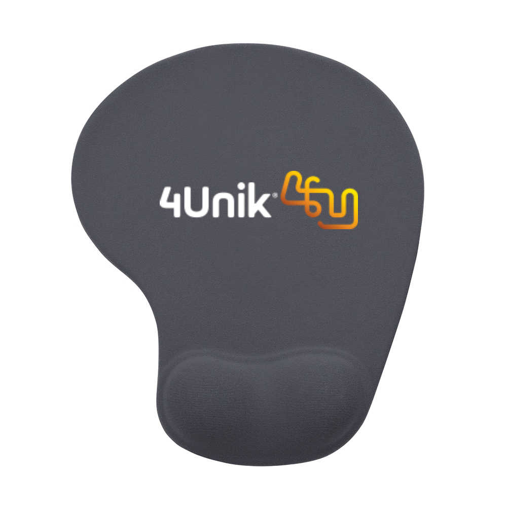 9 - 4Unik